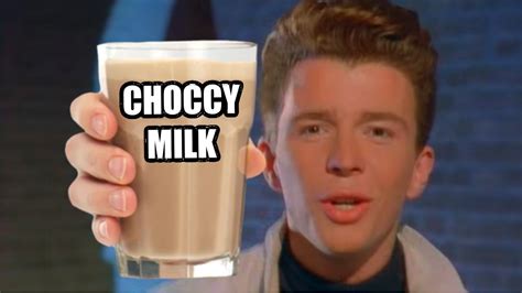 cocky milk|Urban Dictionary: Choccy Milk.